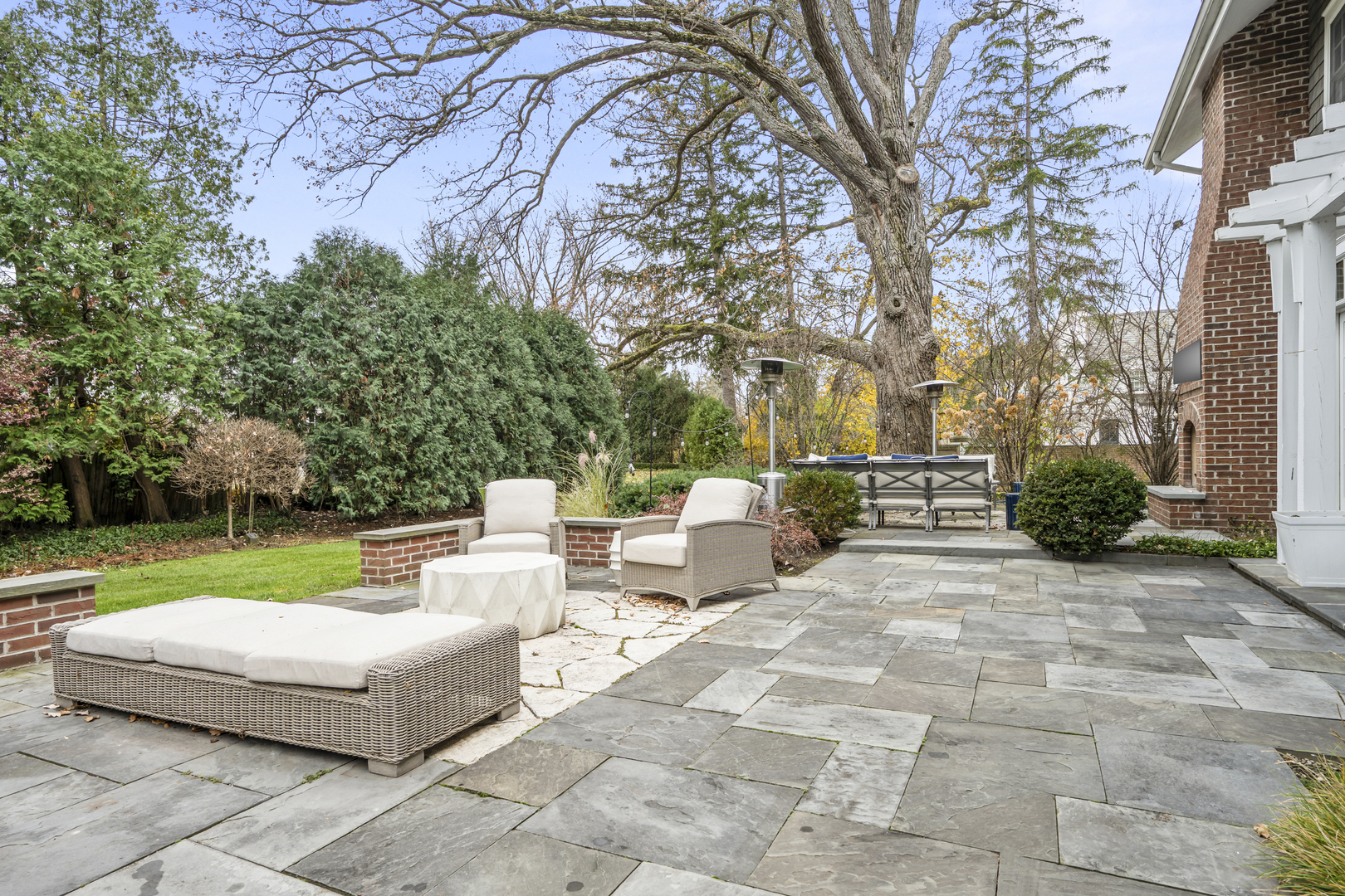 140 Birch Street Winnetka, IL 60093 - Photo 41 of 72