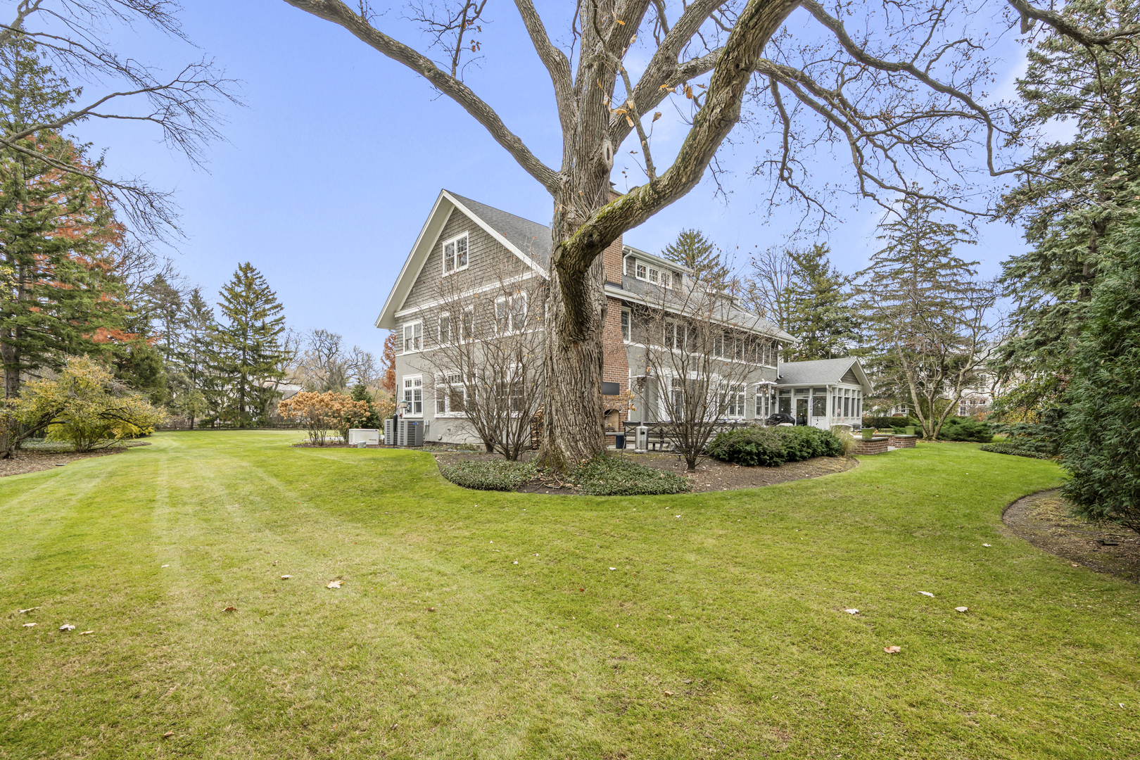 140 Birch Street Winnetka, IL 60093 - Photo 43 of 72