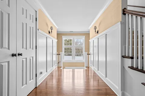 $4,500,000 | 140 Birch Street, Winnetka, IL 60093