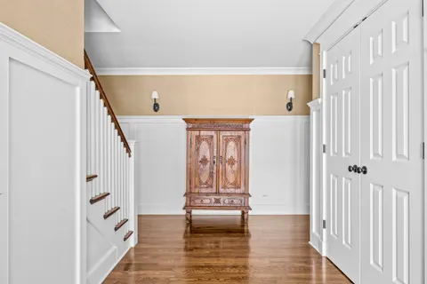 $4,500,000 | 140 Birch Street, Winnetka, IL 60093