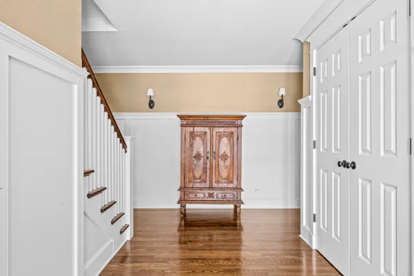 $4,500,000 | 140 Birch Street, Winnetka, IL 60093