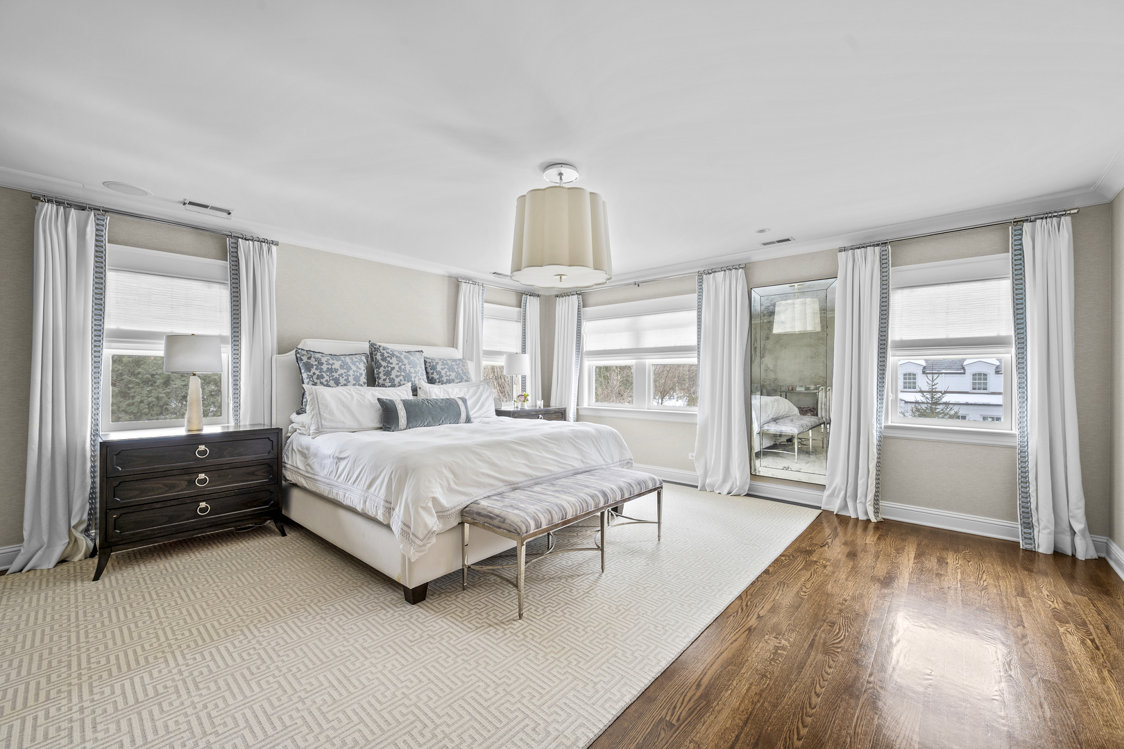 140 Birch Street Winnetka, IL 60093 - Photo 46 of 72