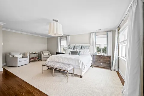 $4,500,000 | 140 Birch Street, Winnetka, IL 60093