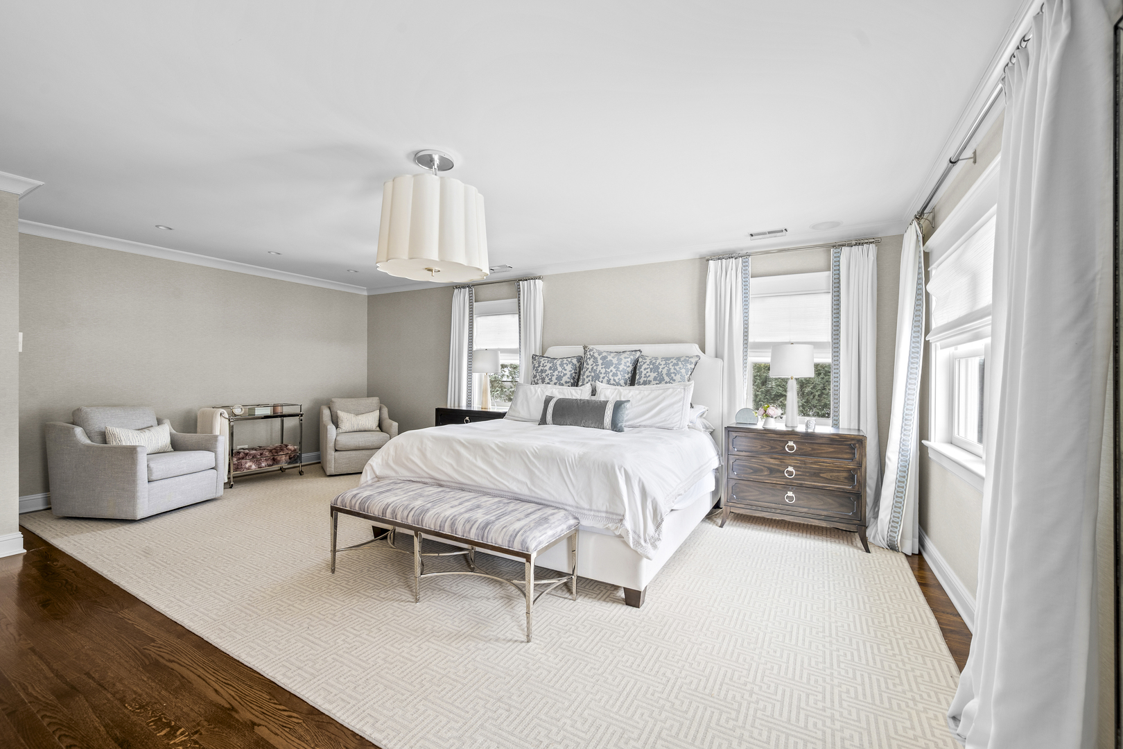 140 Birch Street Winnetka, IL 60093 - Photo 47 of 72