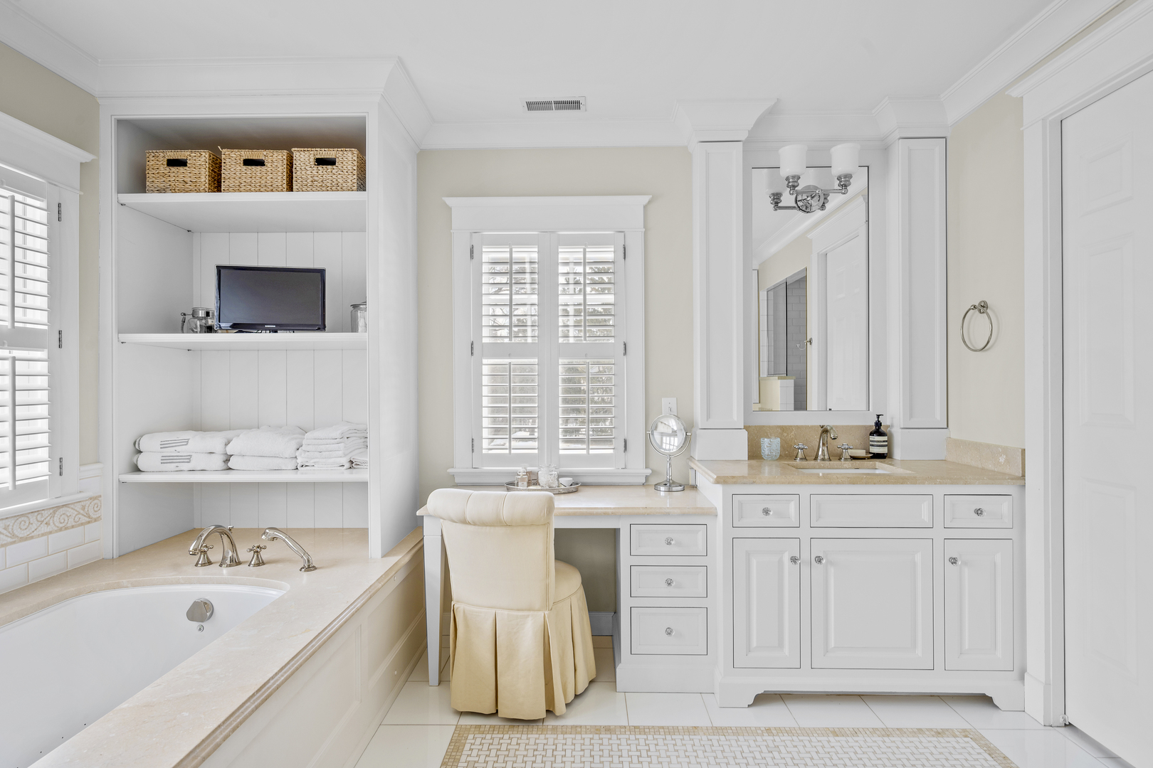 140 Birch Street Winnetka, IL 60093 - Photo 48 of 78