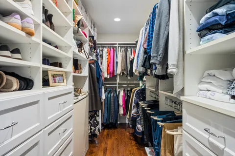 $4,500,000 | 140 Birch Street, Winnetka, IL 60093