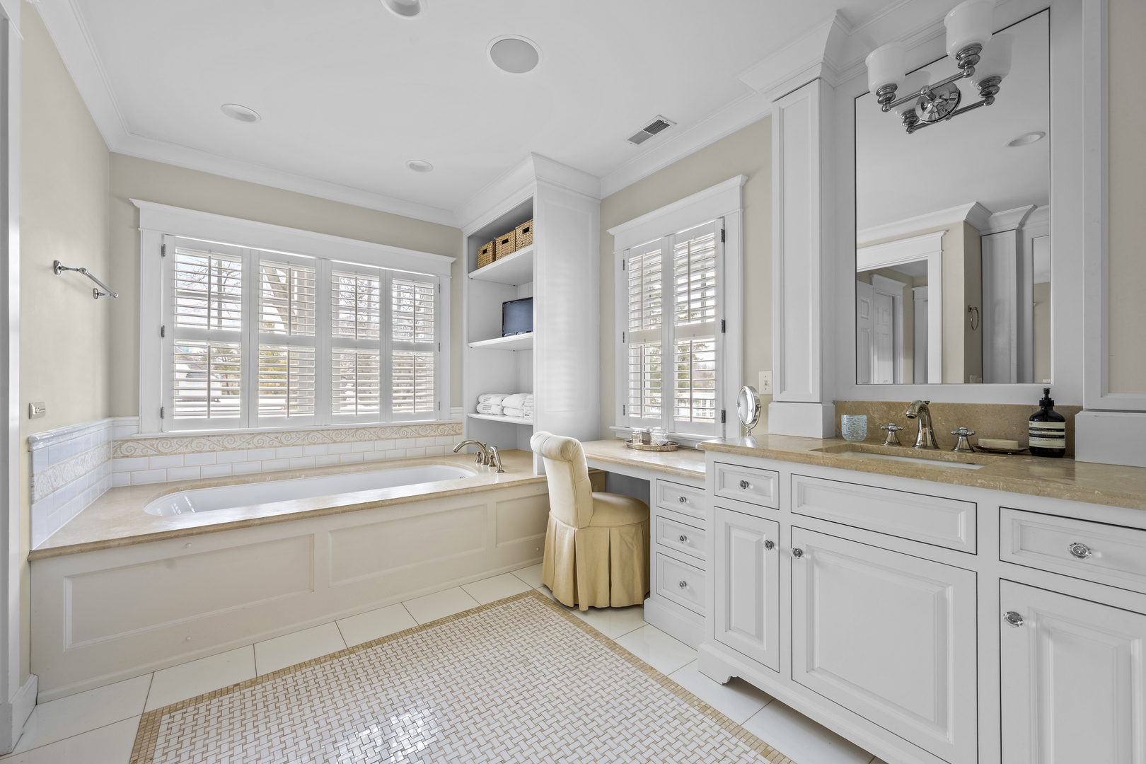 140 Birch Street Winnetka, IL 60093 - Photo 50 of 78
