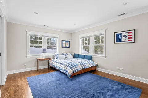 $4,500,000 | 140 Birch Street, Winnetka, IL 60093