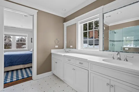 $4,500,000 | 140 Birch Street, Winnetka, IL 60093