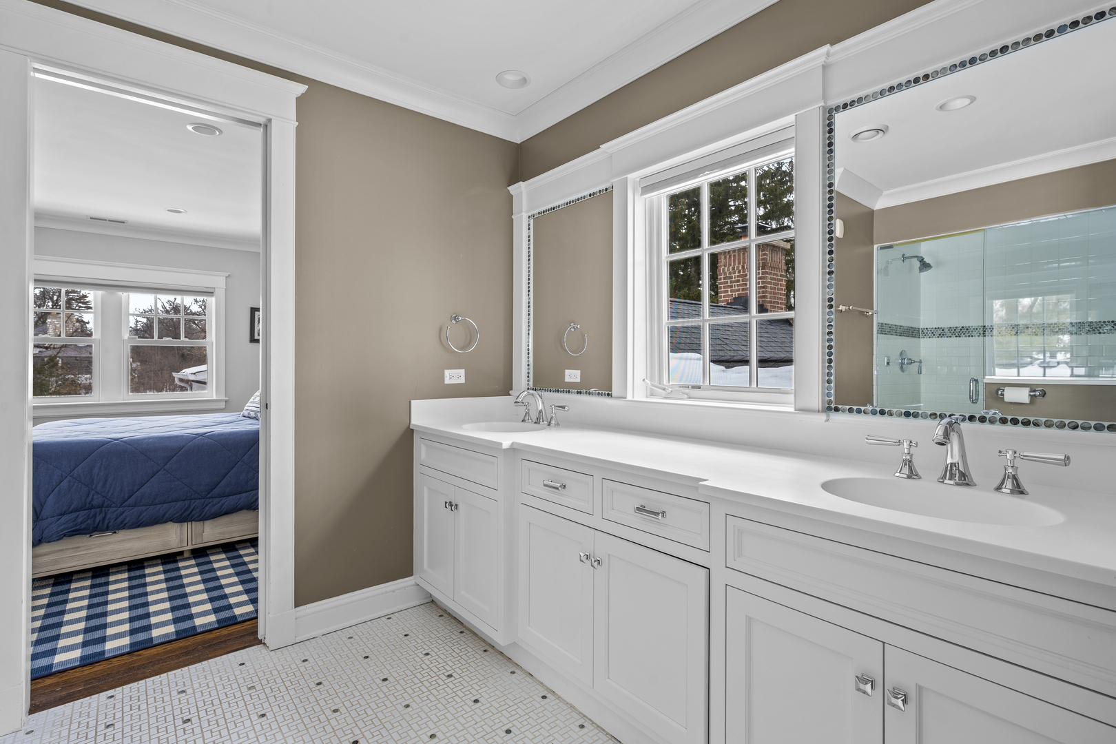 140 Birch Street Winnetka, IL 60093 - Photo 55 of 72