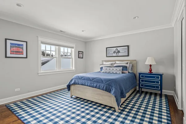 $4,500,000 | 140 Birch Street, Winnetka, IL 60093