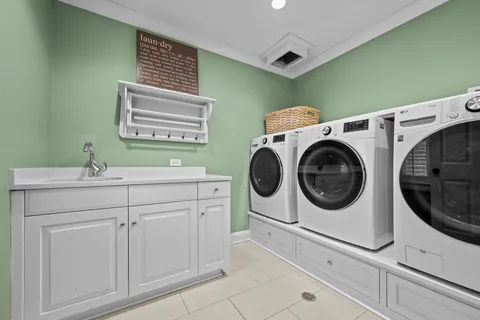 $4,500,000 | 140 Birch Street, Winnetka, IL 60093