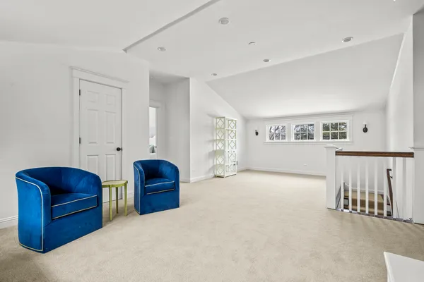 $4,500,000 | 140 Birch Street, Winnetka, IL 60093