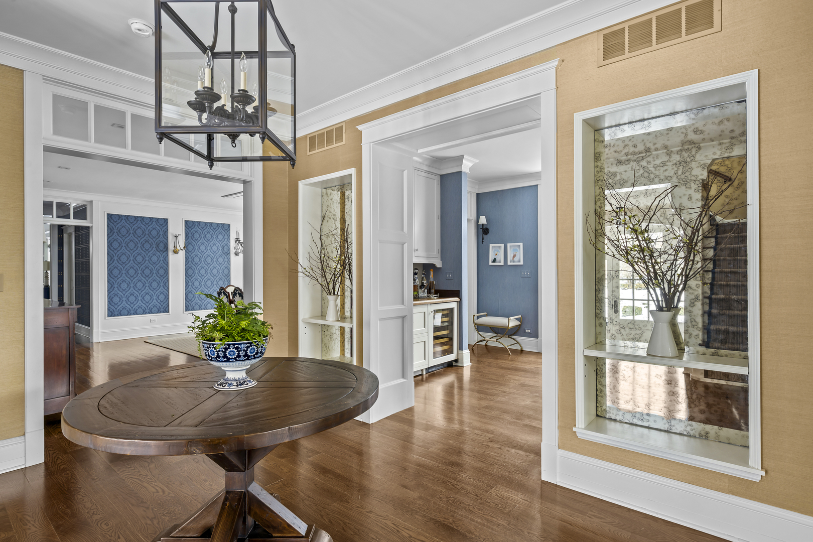 140 Birch Street Winnetka, IL 60093 - Photo 6 of 72