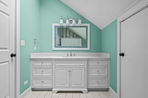 $4,500,000 | 140 Birch Street, Winnetka, IL 60093