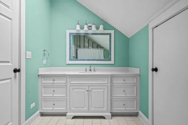 $4,500,000 | 140 Birch Street, Winnetka, IL 60093