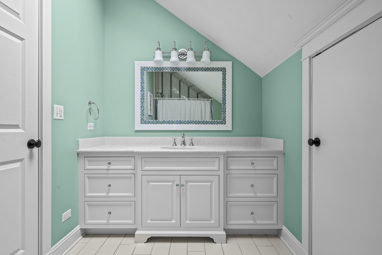 140 Birch Street Winnetka, IL 60093 - Photo 62 of 72