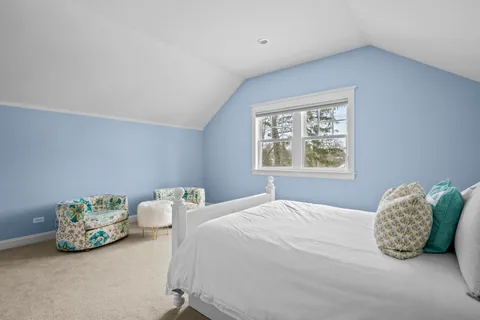 $4,500,000 | 140 Birch Street, Winnetka, IL 60093