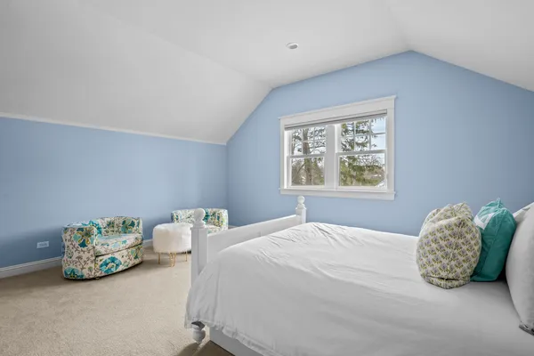 $4,500,000 | 140 Birch Street, Winnetka, IL 60093