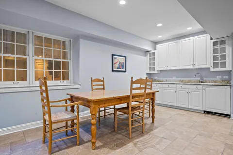 $4,500,000 | 140 Birch Street, Winnetka, IL 60093