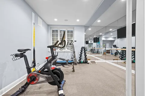 $4,500,000 | 140 Birch Street, Winnetka, IL 60093