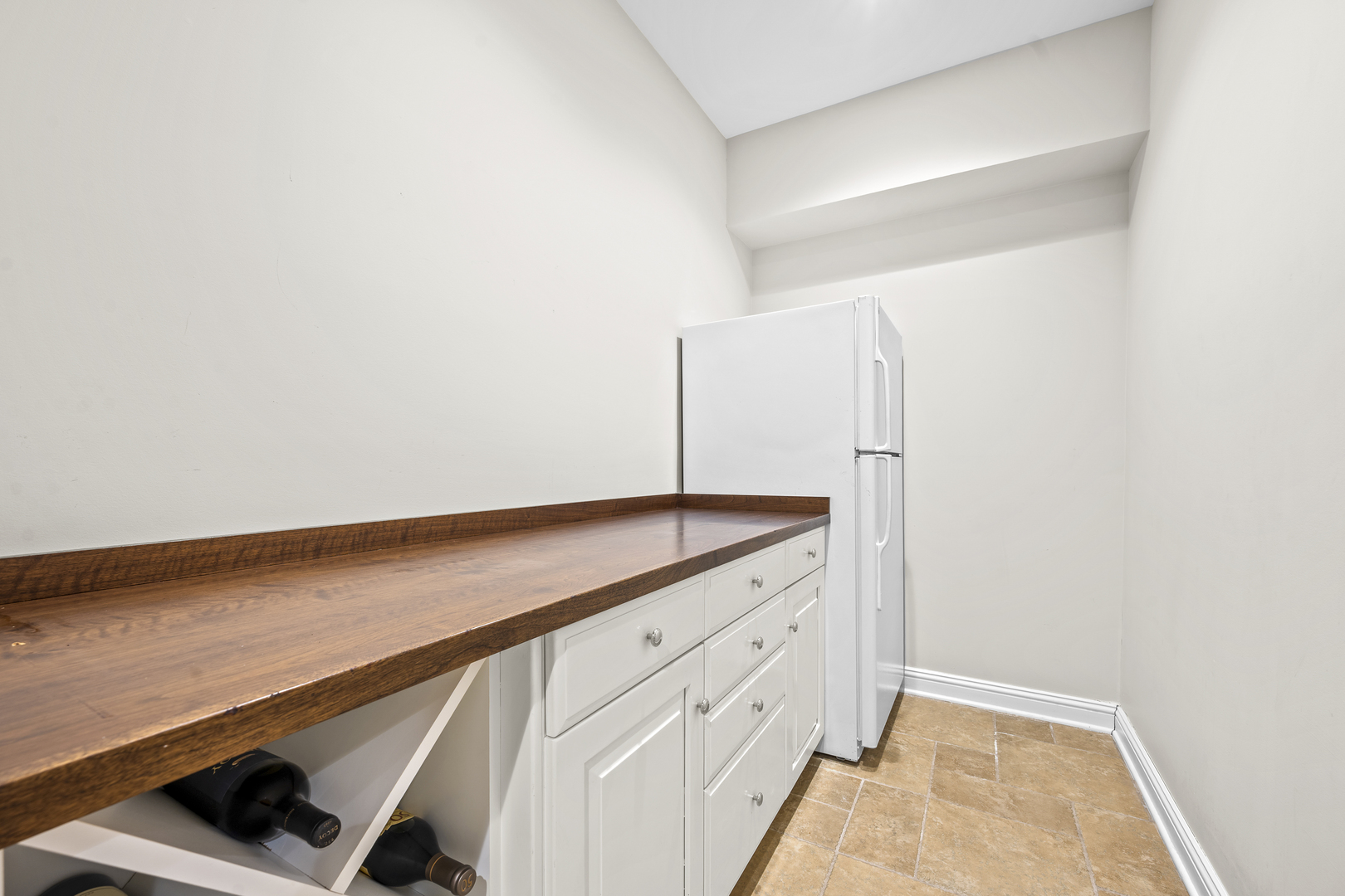 140 Birch Street Winnetka, IL 60093 - Photo 69 of 72