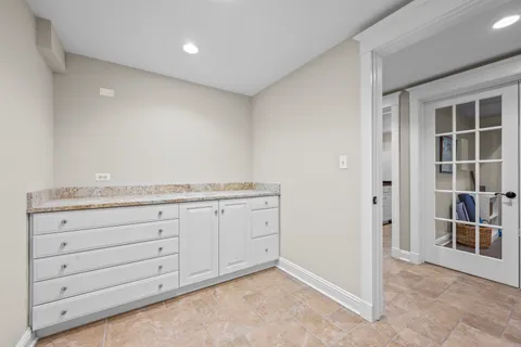 $4,500,000 | 140 Birch Street, Winnetka, IL 60093