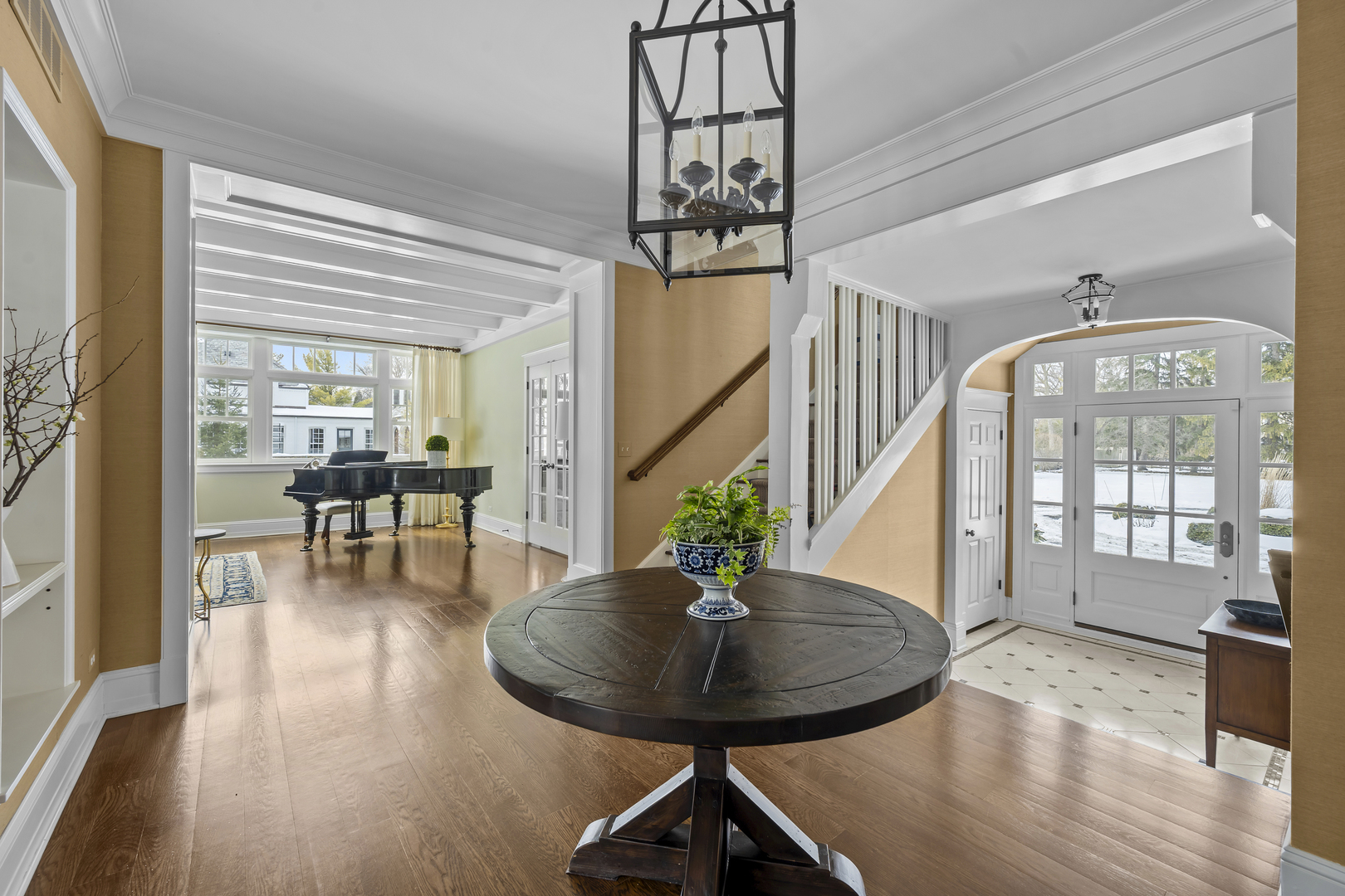 140 Birch Street Winnetka, IL 60093 - Photo 7 of 72