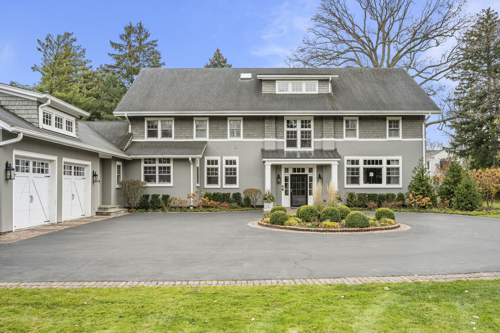 140 Birch Street Winnetka, IL 60093 - Photo 71 of 72