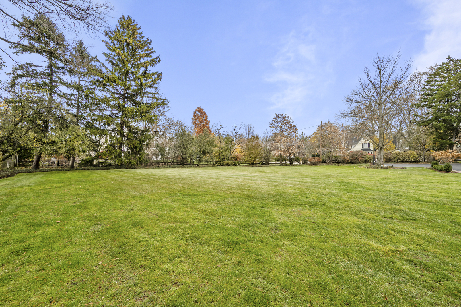 140 Birch Street Winnetka, IL 60093 - Photo 71 of 78