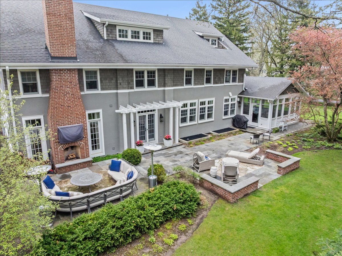 140 Birch Street Winnetka, IL 60093 - Photo 76 of 78