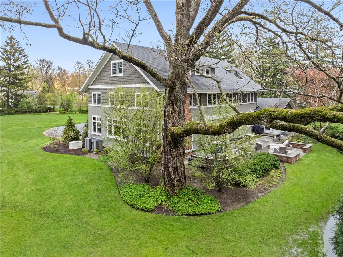 140 Birch Street Winnetka, IL 60093 - Photo 78 of 78