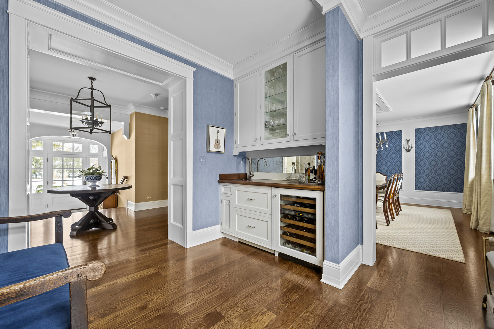 140 Birch Street Winnetka, IL 60093 - Photo 8 of 72