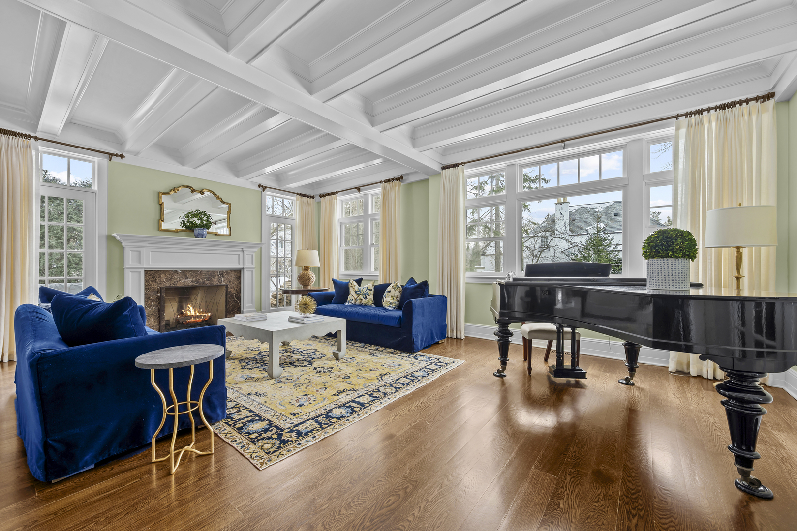 140 Birch Street Winnetka, IL 60093 - Photo 10 of 72