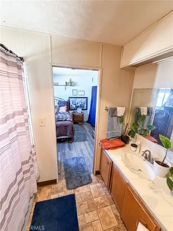 $50,000 | 1000 Windy Pass, Unit 104, Barstow, CA 92311