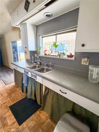 $50,000 | 1000 Windy Pass, Unit 104, Barstow, CA 92311