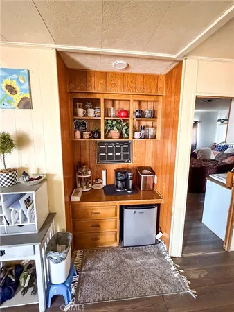 $50,000 | 1000 Windy Pass, Unit 104, Barstow, CA 92311