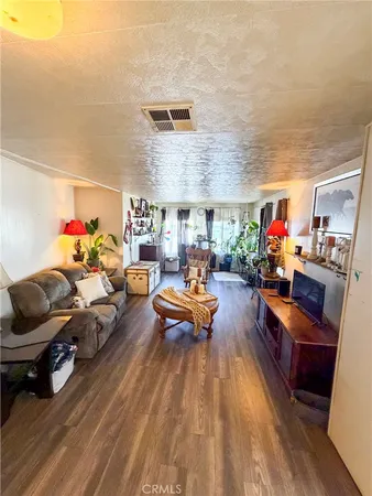 $50,000 | 1000 Windy Pass, Unit 104, Barstow, CA 92311