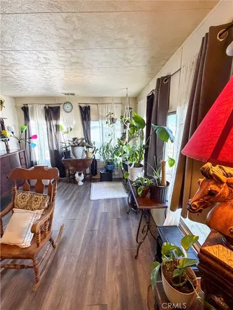 $50,000 | 1000 Windy Pass, Unit 104, Barstow, CA 92311