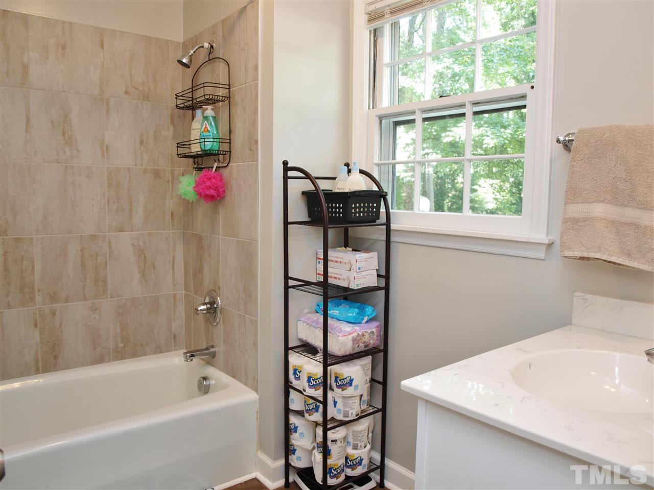 1405 Buckingham Road Garner, NC 27529 - Photo 14 of 16 Gallery Image 14