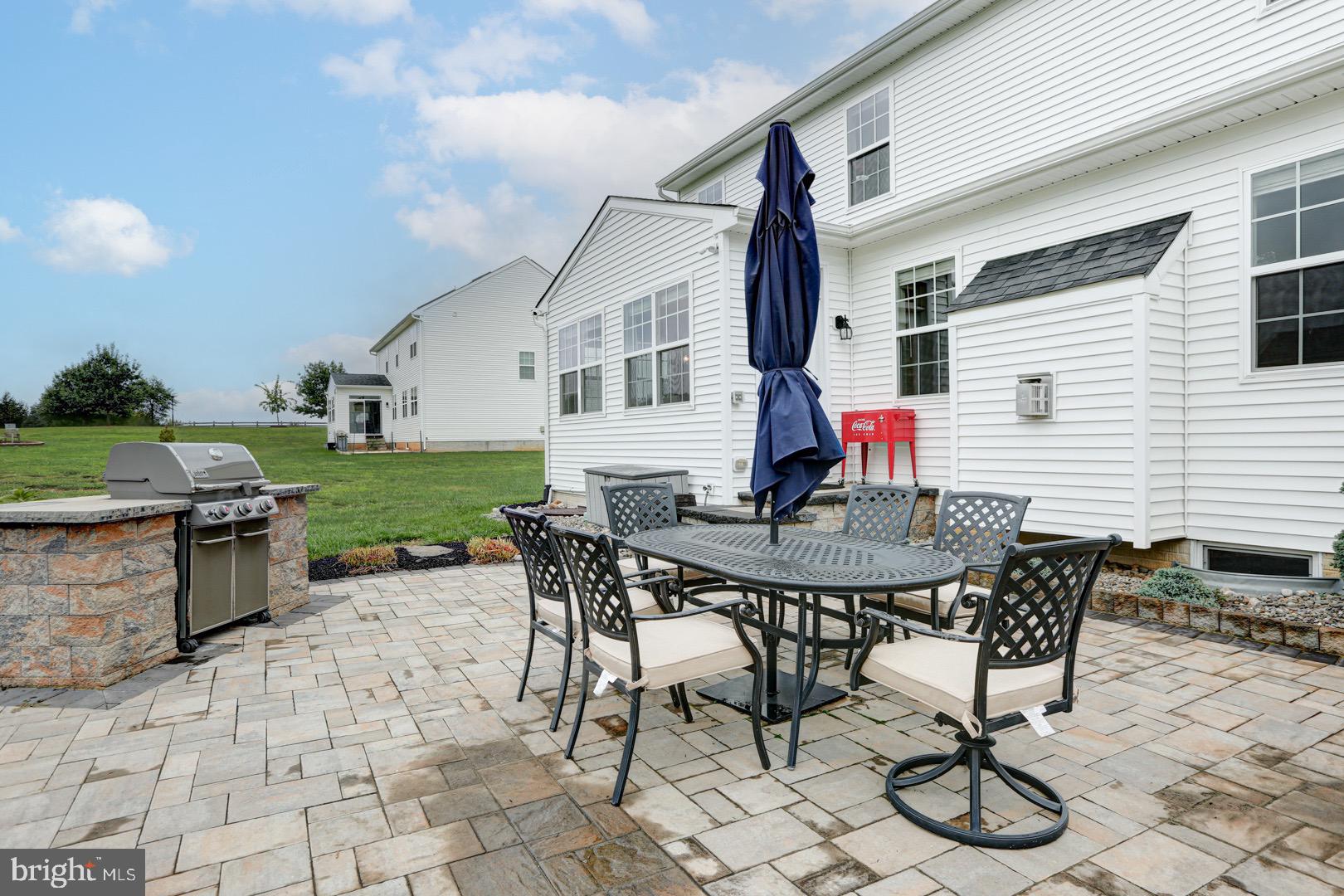 1102 Cardigan Road Middletown, DE 19709 - Photo 16 of 76 Gallery Image 16