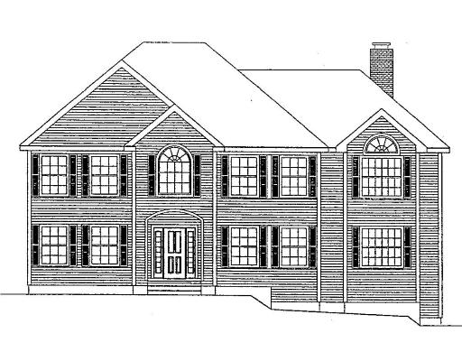 Lot21 Sage Road Georgetown, MA 01833 - Photo 1 of 2 Gallery Image 1
