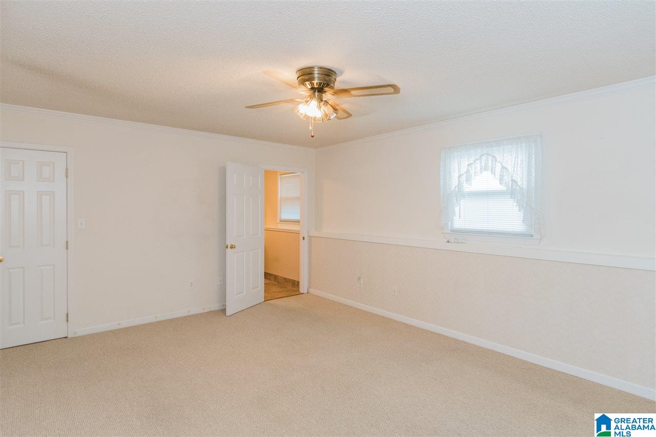 424 South Fork Circle Birmingham, AL 35244 - Photo 28 of 35