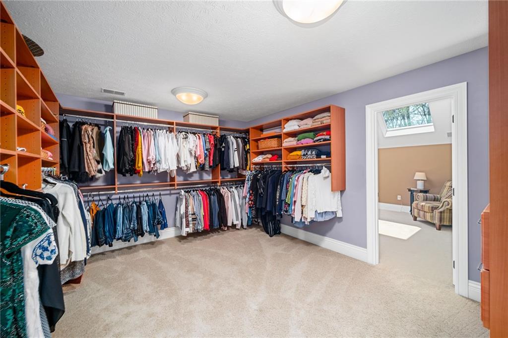 248 Hespenheide Road Mars, PA 16046 - Photo 20 of 25 a view of a livingroom with furniture