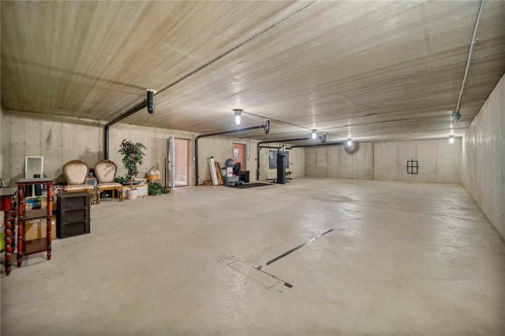 248 Hespenheide Road Mars, PA 16046 - Photo 24 of 25