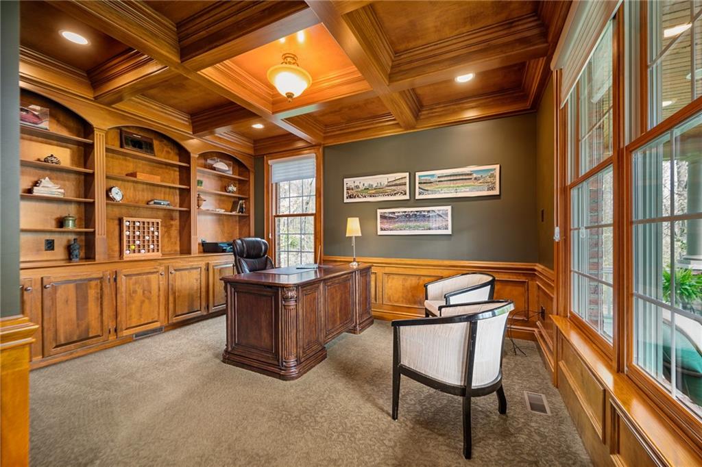 248 Hespenheide Road Mars, PA 16046 - Photo 10 of 25