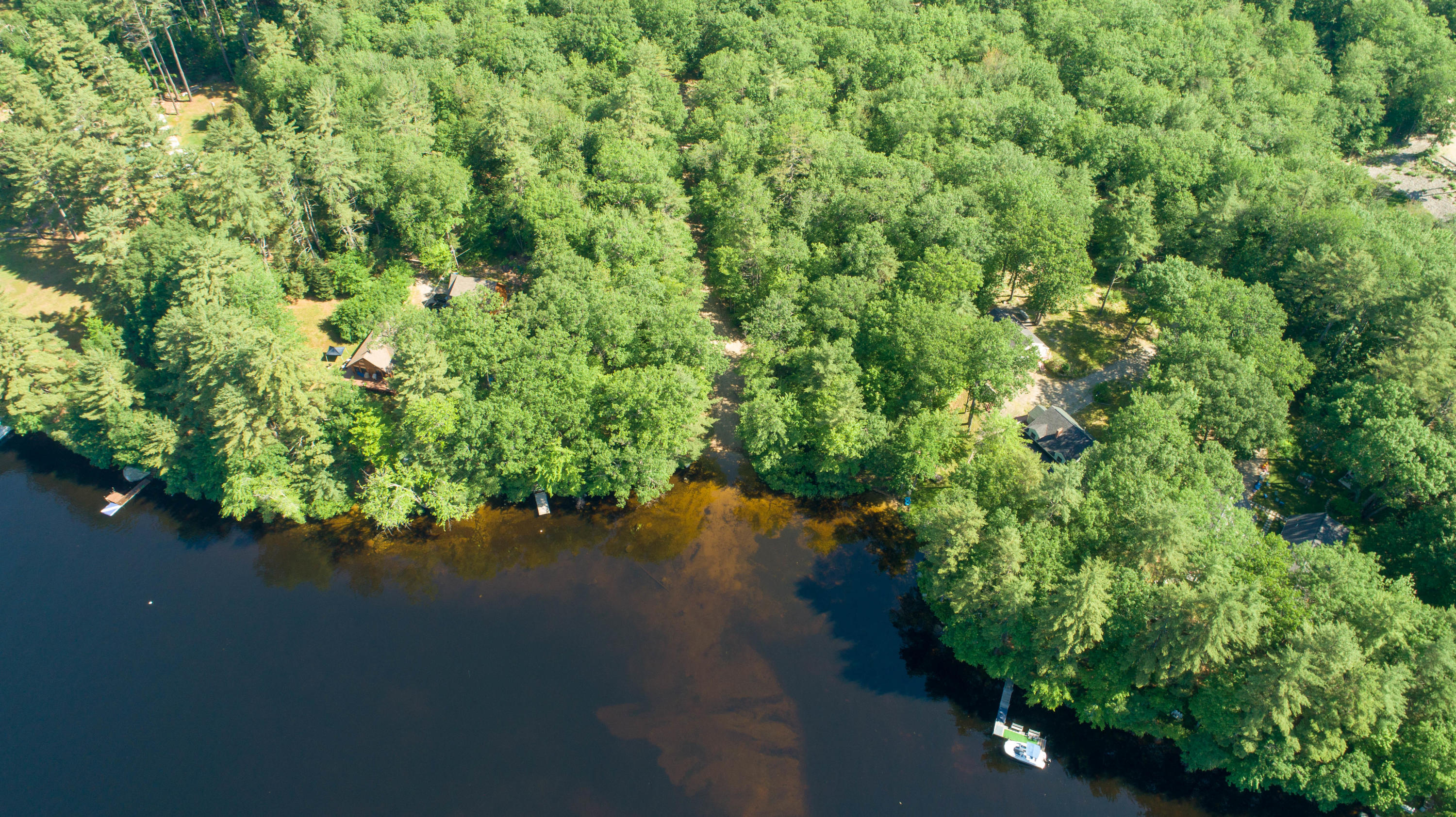 55 Zakelo Road Harrison, ME 04040 - Photo 47 of 56 DJI_0016