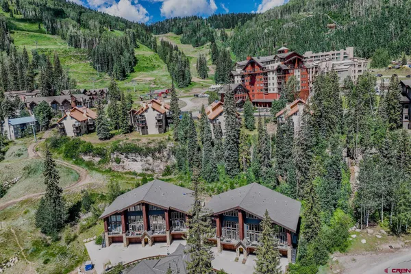 $1,995,000 | 8 Summer Solstice Street, Durango, CO 81301