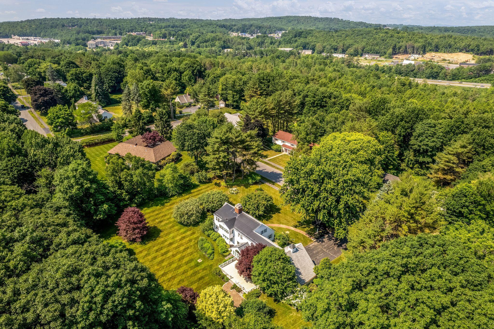15 Tallwood Road Augusta, ME 04330 - Photo 17 of 74 18_DJI_0550