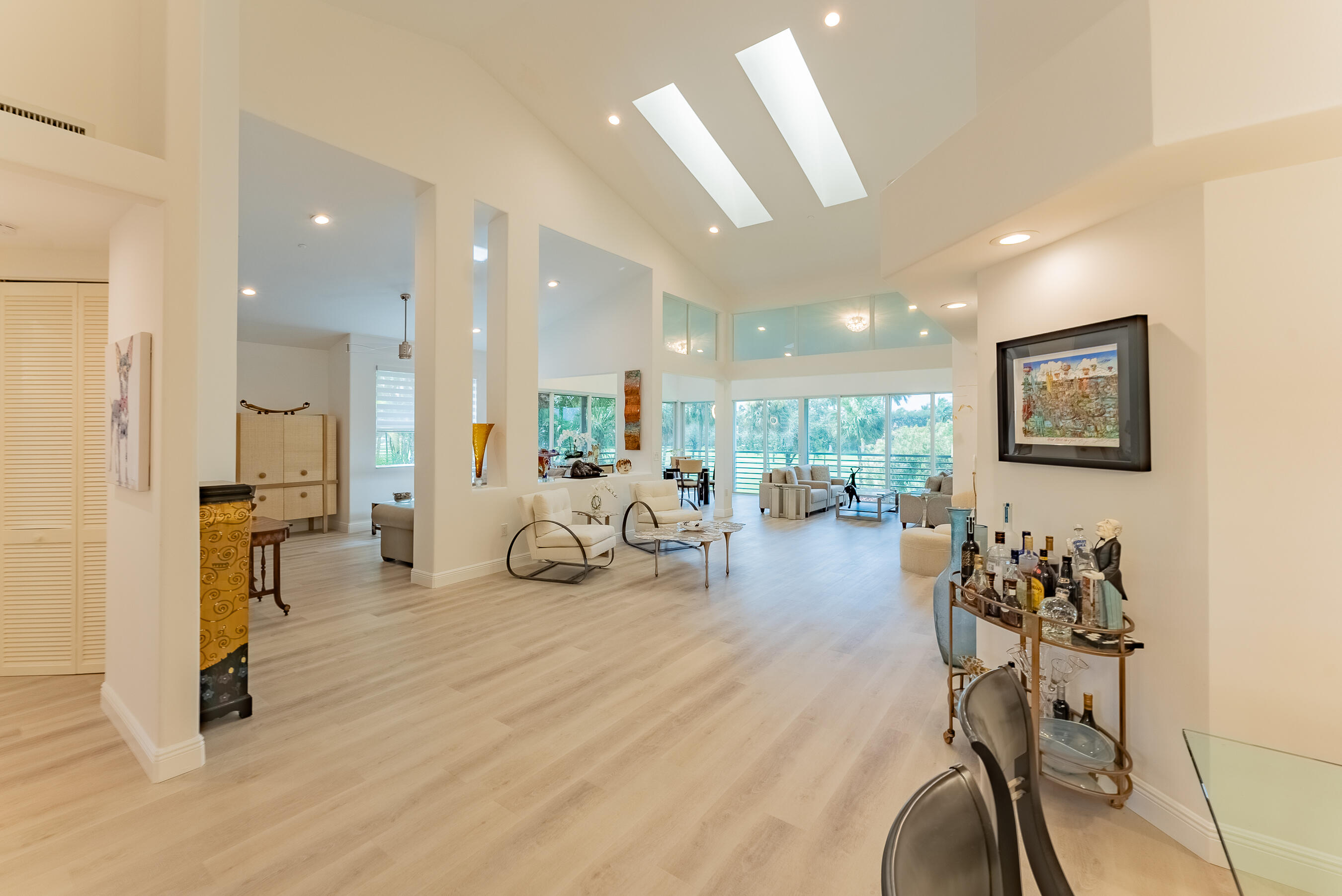 2530 Coco Plum Boulevard, Unit 1002 Boca Raton, FL 33496 - Photo 11 of 47 DSC09349-HDR